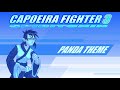 Panda Theme Capoeira Fighter 3 Soundtrack