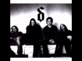 Thick As Thieves - Shinedown (New Song 2015)