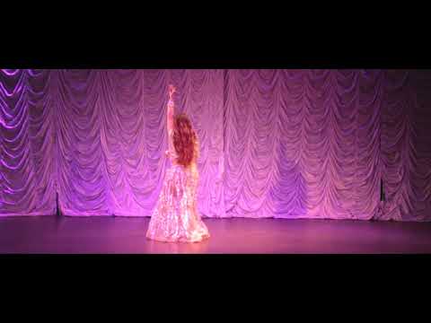 Danaya Baladi Nostalgia