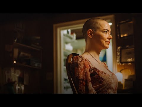 Τι θα δούμε από την Πέμπτη 4 Δεκεμβρίου στα Options Cinemas Πάτρας - Πρόγραμμα & Περιγραφές! 