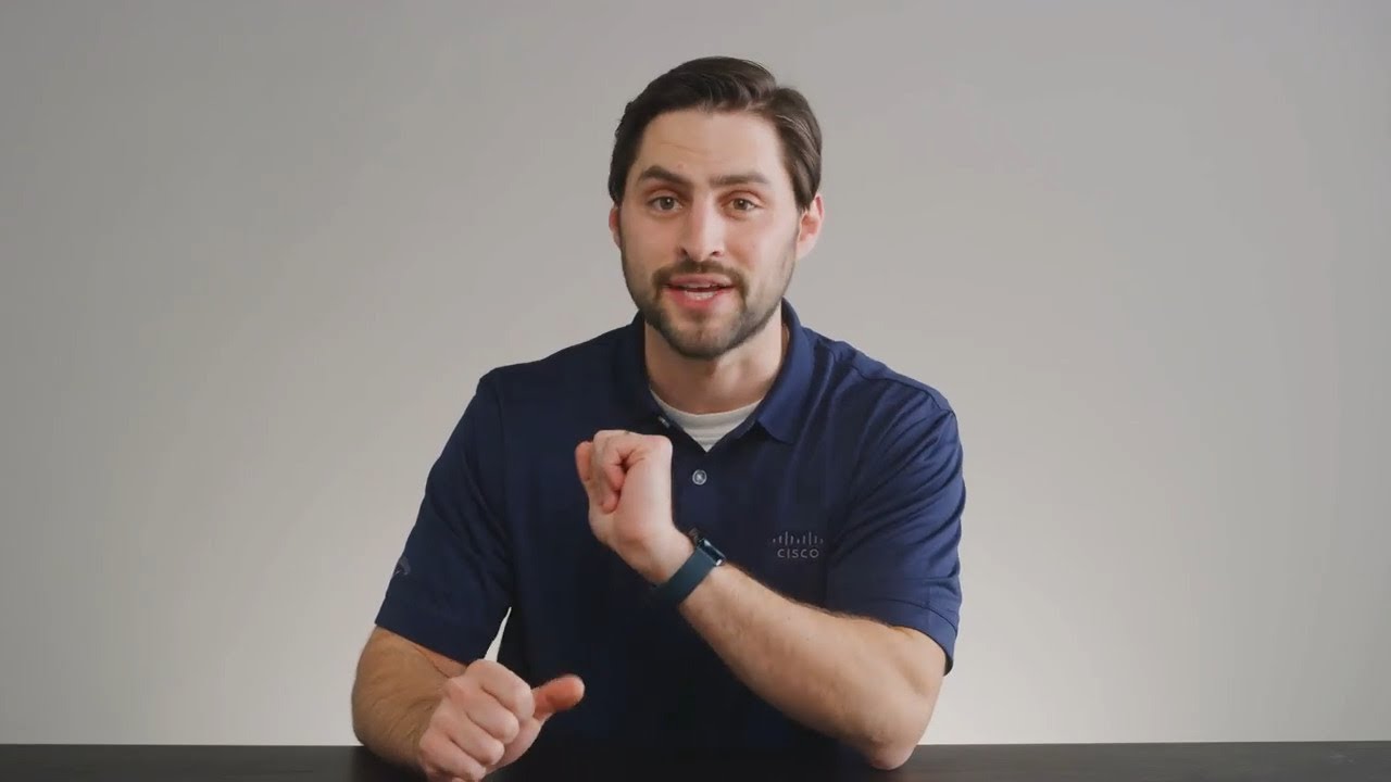 What Is SDCI? | Cisco SD-WAN Cloud Interconnect Explained