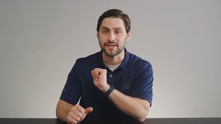 What Is SDCI | Cisco SD-WAN Cloud Interconnect Explained