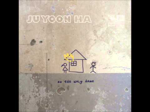 주윤하 - 남겨진 너에게