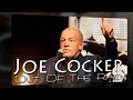 Joe Cocker - Out Of The Rain (SR)