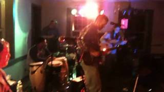 Willin'  -  Hake and Jarema 10th Anniversary