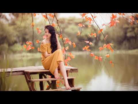 Dwin Feat. Austuzhe - Hello [HQ]