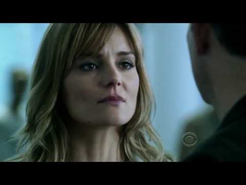 Person of Interest - ''Wait for Me''