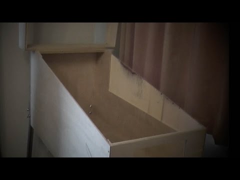 Making a Virtual Pinball Machine Table Part 2