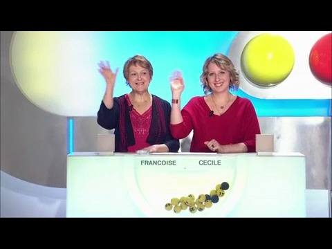 Motus du 14/04/17 - Intégrale