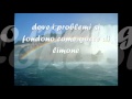 Harry Nilsson - Over the Rainbow - con traduzione ...