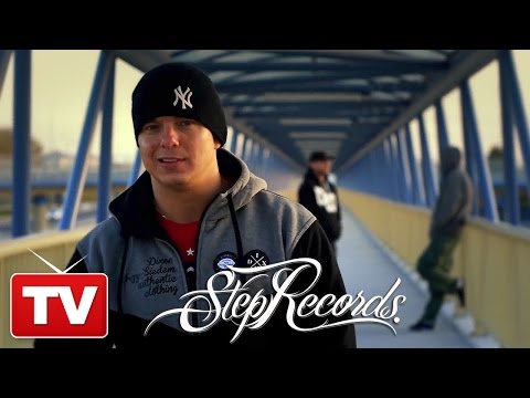 Dixon37 - Od Zawsze Na Zawsze