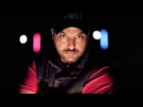 اشوفك على خير حمد المانع