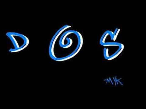 my 2nd on fruity loop