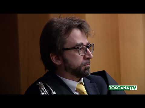 2019-10-03 PRATO - EVASIONE FISCALE, MAXIPROCESSO AL VIA DOPO 10 ANNI