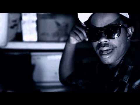 Make It - Nick Pro Ft. Klappa Heiz (Official Video HD)