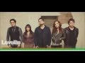 All Fair- Lovelite lyrics 