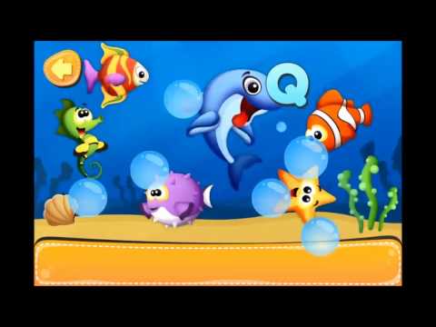 Play and Discover Video