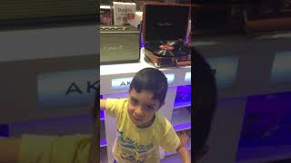 PLAK VINYL PİKAP RECORDS PLAY ANFİ