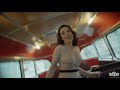 Natalia Oreiro To Russia With Love