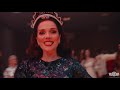 Natalia Oreiro To Russia With Love