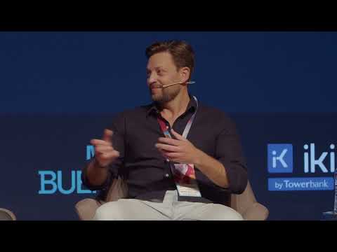 Del Juego al Negocio: Deportistas Emprendedores en Web3