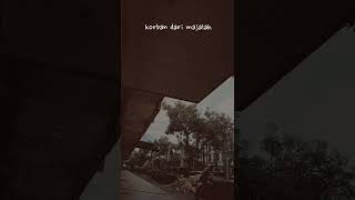 Download lagu S.I.D - PUNK HARI  INI story wa #supermanisdead#punk #punkrock #punknotdead #punk mp3