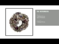 THE NOVEMBERS - 「今日も生きたね」 -Kyou mo Ikitane- 