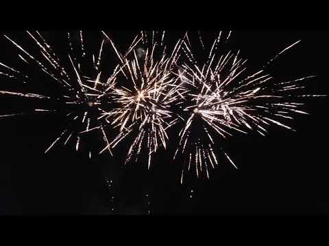 Brocade Finale Box - Dominator Pro