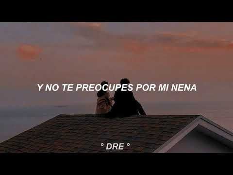 You're So True - Joseph Arthur - Subtitulada