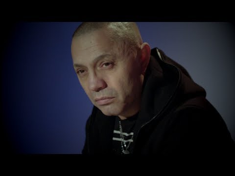 Nicolae Guta – Nu mai las in inima mea necaz Nicolae Guta – Nu mai las in inima mea necaz