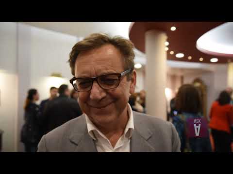 Ubice mog oca 3: Ovo su neotkriveni detalji o seriji