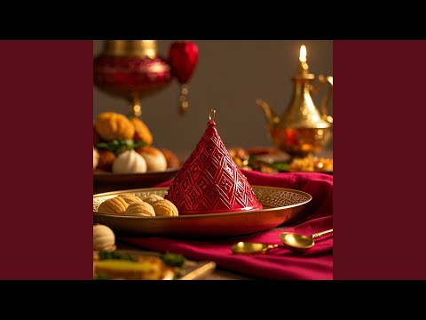 Selamat Hari Lebaran