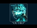 Meek Mill - Outro (Dreamchasers 2)