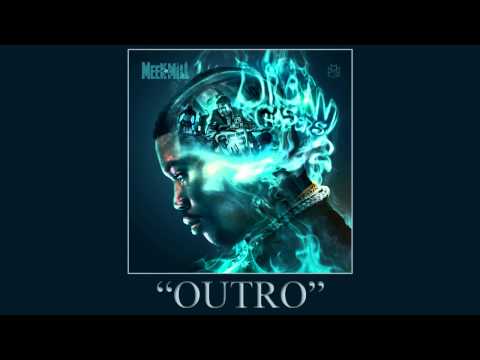 Video thumbnail for Outro (Man Down)