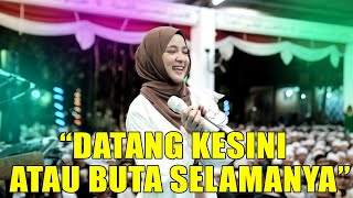 Download lagu SUKACITA HARI MILAD PRESIDEN ZAADUL MUSLIM mp3