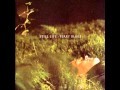 Perry Blake - Genevieve (live)
