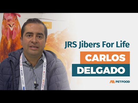 JRS - Carlos Delgado