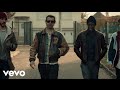 Casseurs Flowters - À l'heure où je me couche 