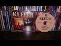 KLEEER-take your heart away