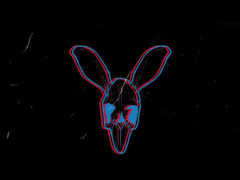 Nahka - Viidakosta [Video]