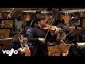 Joshua Bell - Butterfly Lovers Violin Concerto: Allegro (Official Video)