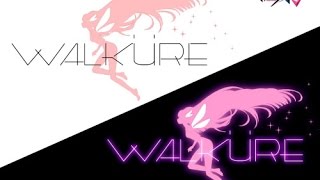 My Top Walküre Songs