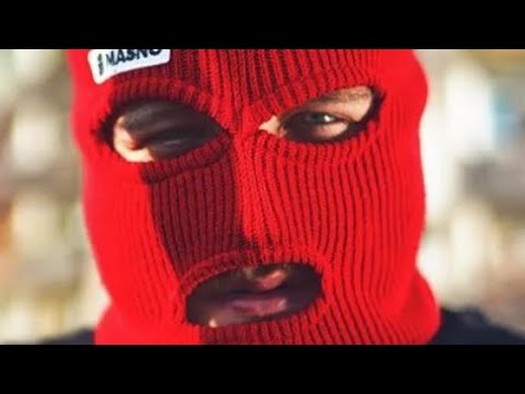 Pierwszy MASNY utwór w nowym studio — popłakałem się