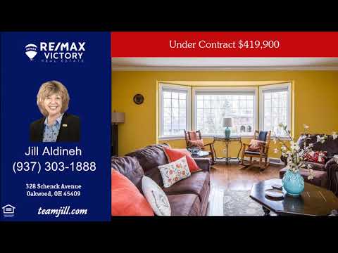 Under Contract $419,900