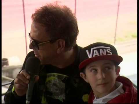 servizio VJS VELLETRI - UNIPOMEZIA = 0 - 3