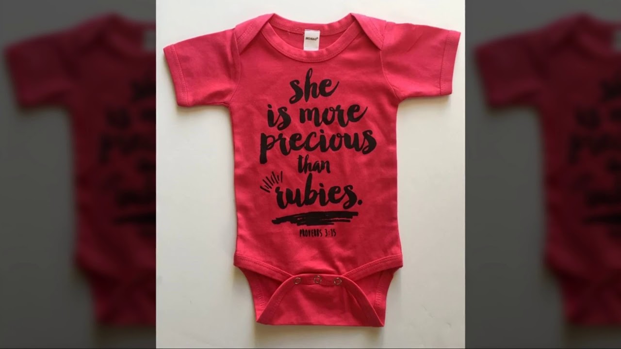 Watch Las Mejores imágenes de bodys para bebé con frases en 2019 Now Las Mejores imágenes de bodys para bebé con frases en 2019