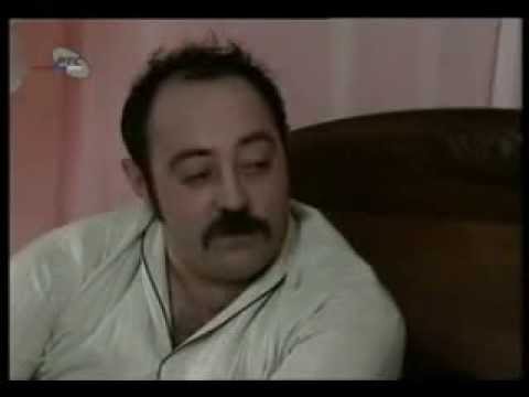 Djosa - Prva bracna noc