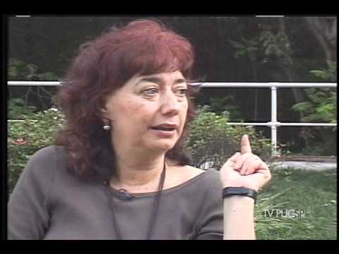 Nova Stella - História da Ciência - 1ª Temporada - PGM 12