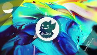 Pusher - Clear ft Mothica (Shawn Wasabi Remix)