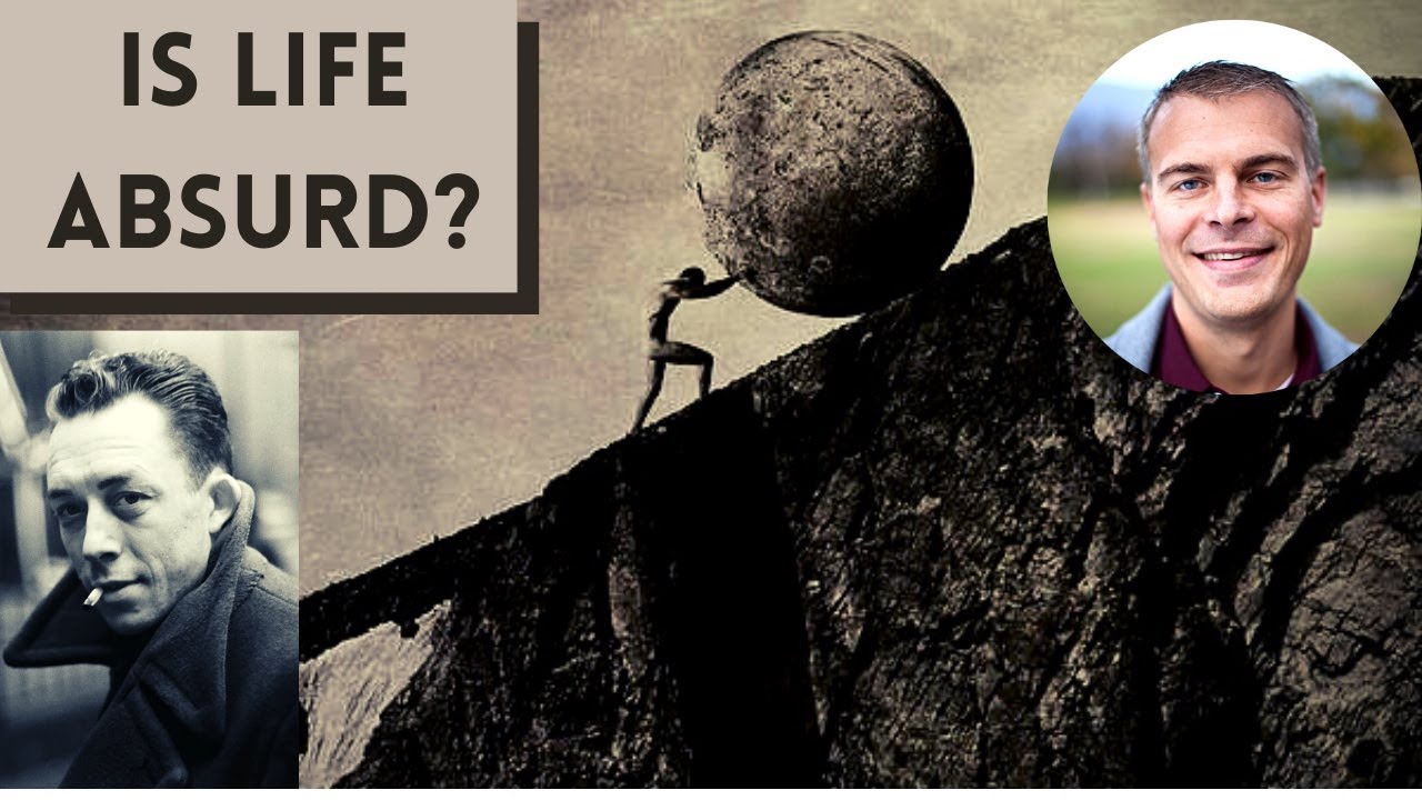 Existentialism: A Christian Response